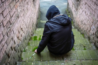 Реабилитация в поселке Лев Толстой