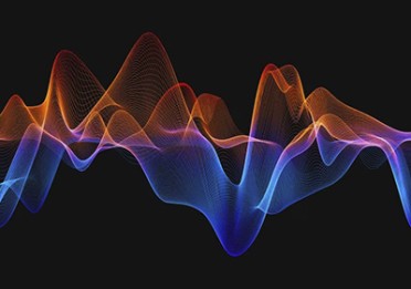 Электроимпульсная психотерапия в поселке Лев Толстой