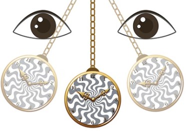 Эриксоновский гипноз в поселке Лев Толстой