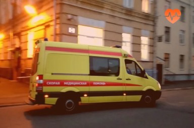 Наркологическая скорая в поселке Лев Толстой