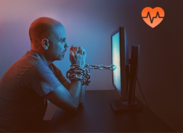 Лечение игромании в поселке Лев Толстой