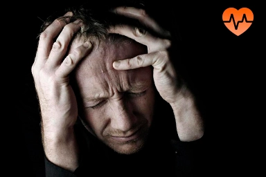 Лечение психоза в поселке Лев Толстой