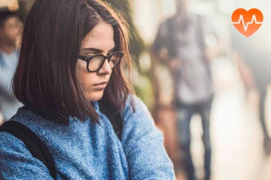 Лечение биполярного расстройства в поселке Лев Толстой