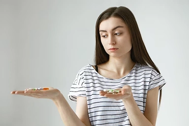 Амбулаторное лечение алкоголизма в поселке Лев Толстой