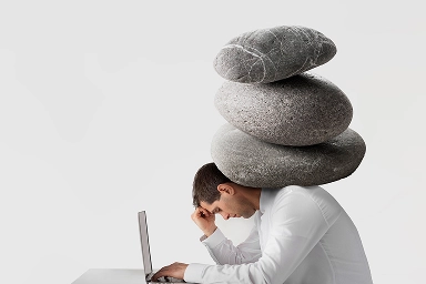 Лечение стресса в поселке Лев Толстой