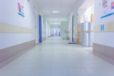 Капельница от запоя в поселке Лев Толстой