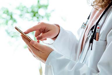 Телефон доверия в поселке Лев Толстой