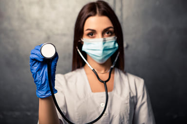 Лечение зависимости от марихуаны в поселке Лев Толстой