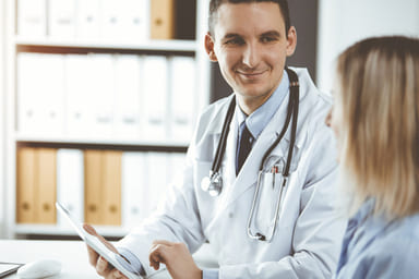 Лечение зависимости от марихуаны в поселке Лев Толстой