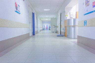 О клинике в поселке Лев Толстой